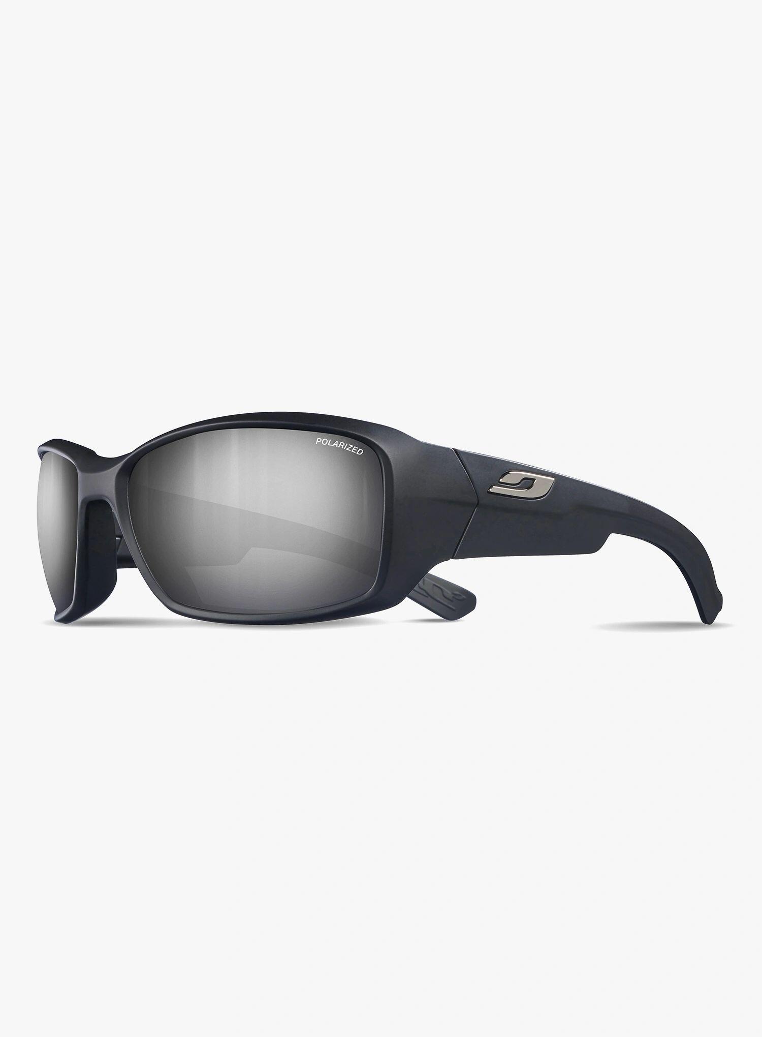 JULBO picture