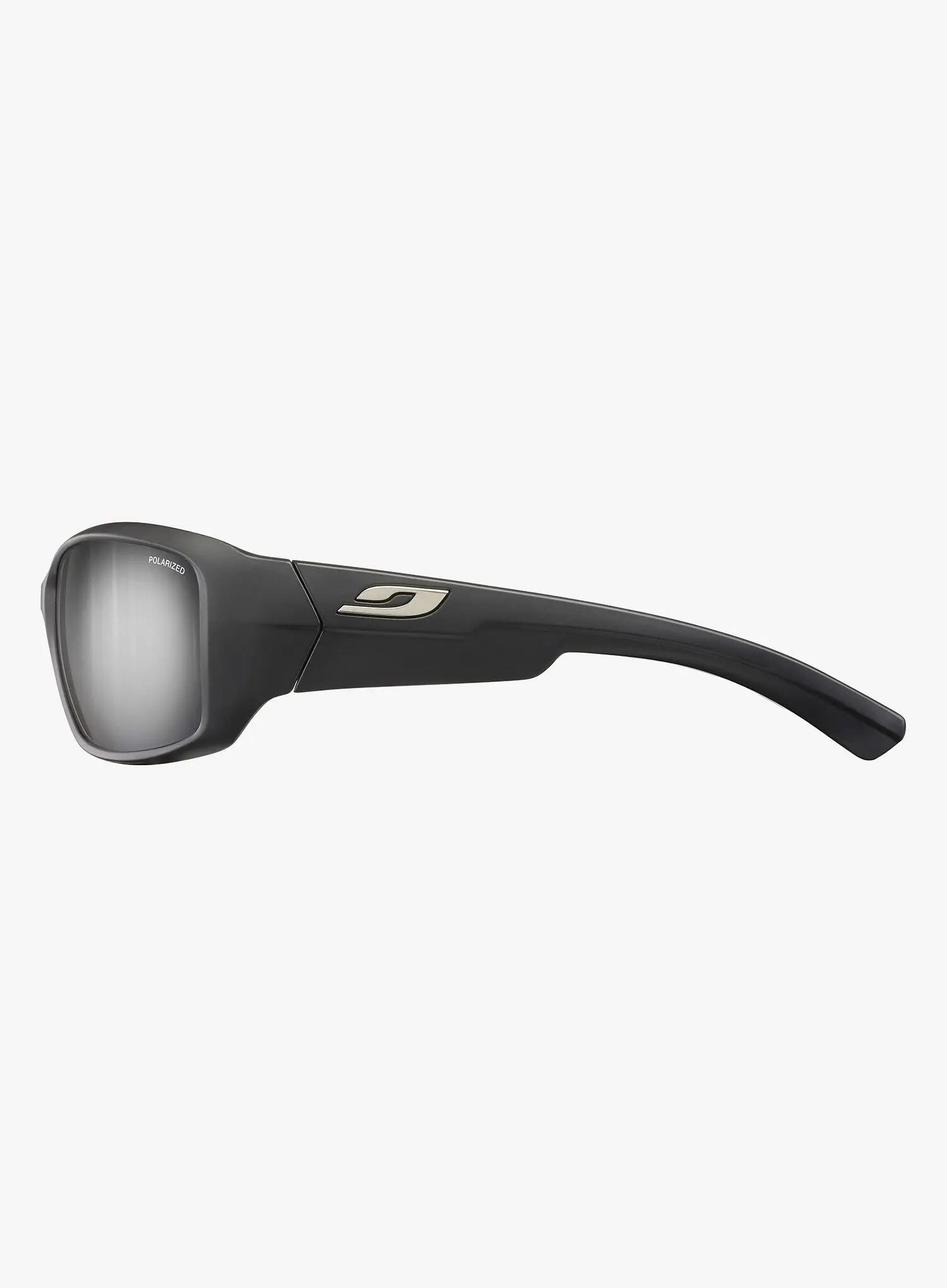Okulary rowerowe Julbo Whoops PC3P 3/3