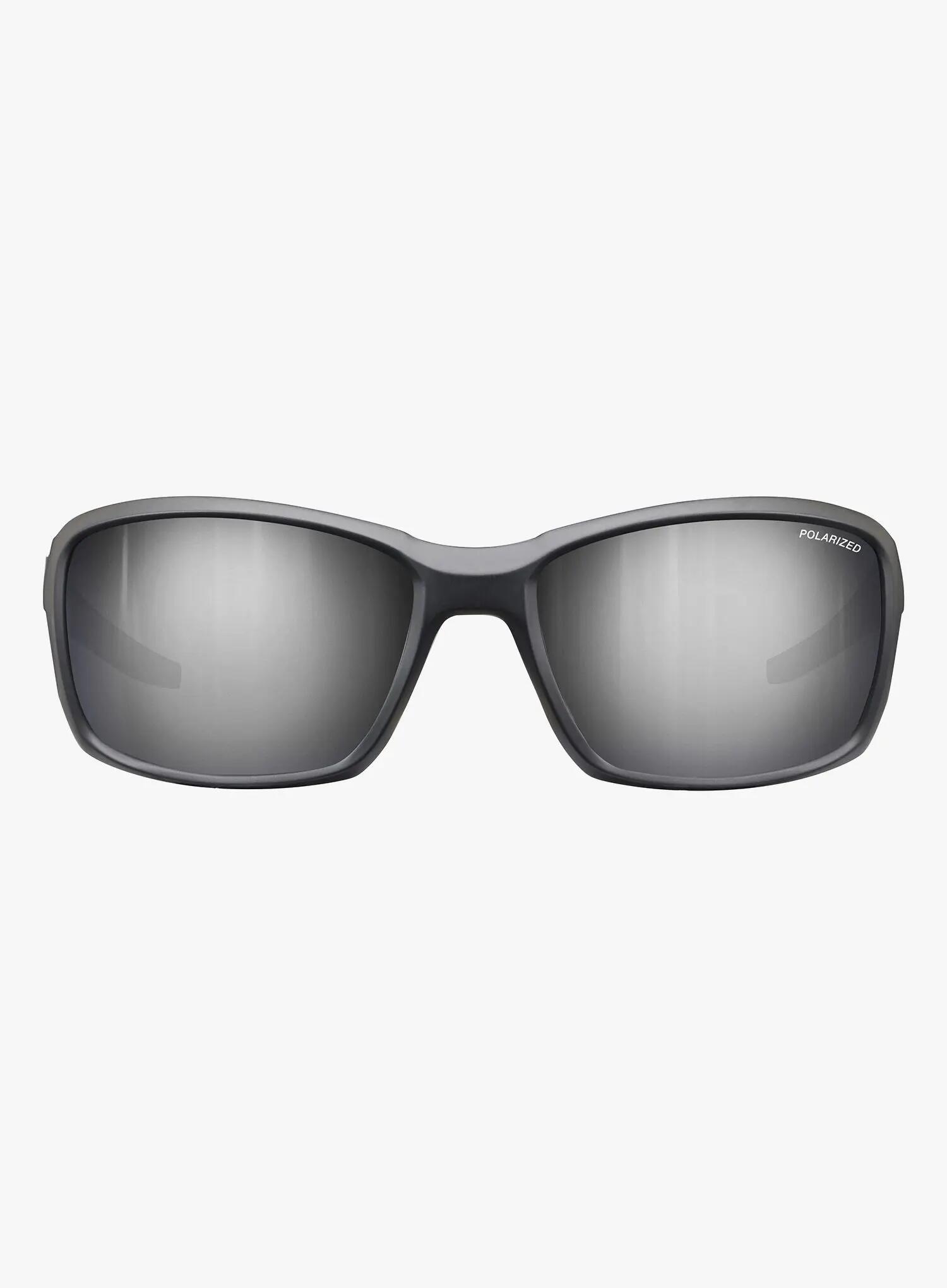 Okulary rowerowe Julbo Whoops PC3P 2/3
