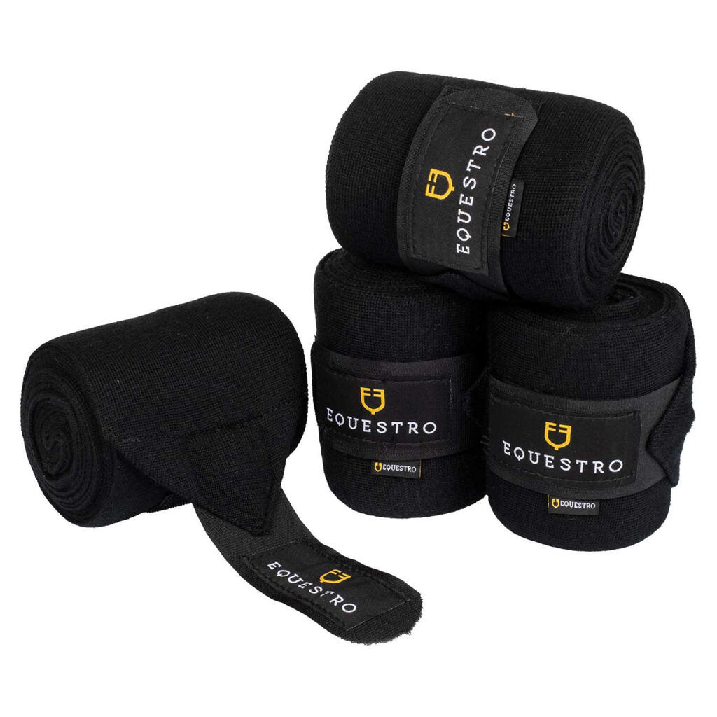 Rest bands
