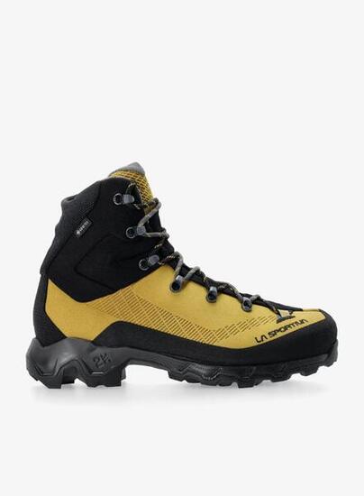 Botas de montaña La Sportiva Aequilibrium Trek Gore-Tex