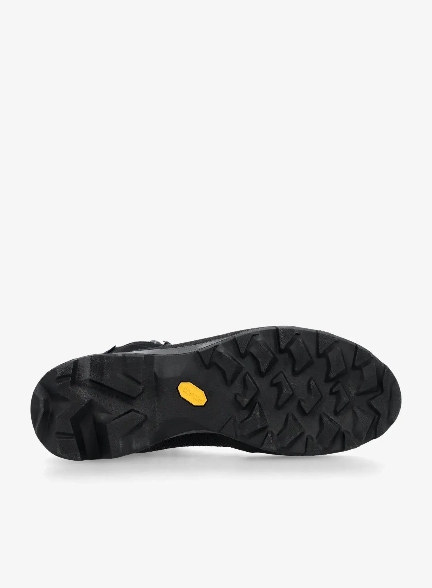 Sapatos para caminhadas La Sportiva Aequilibrium Trek Gore-Tex 7/7