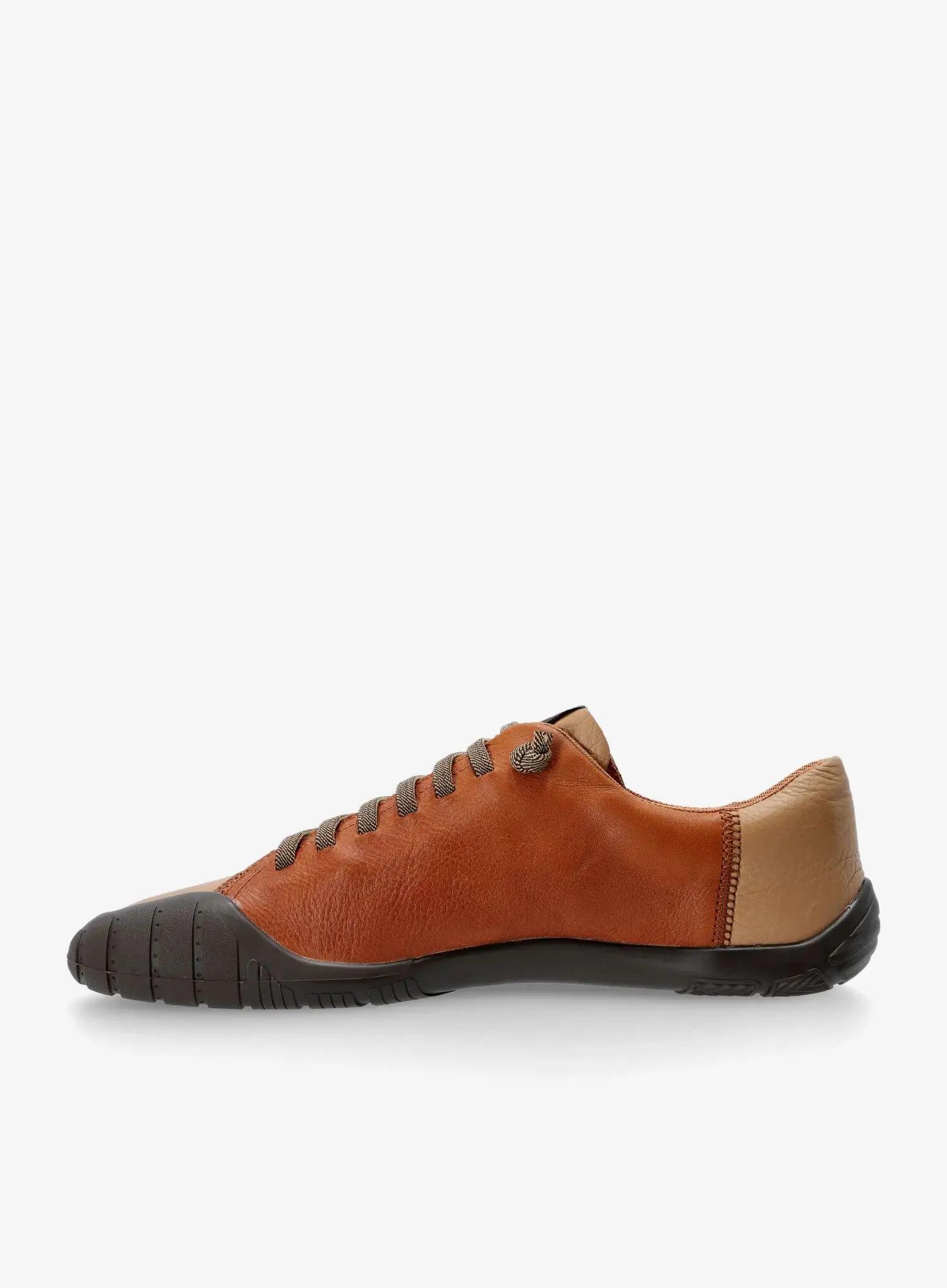 Buty outdoor męskie Camper Twins 5/7