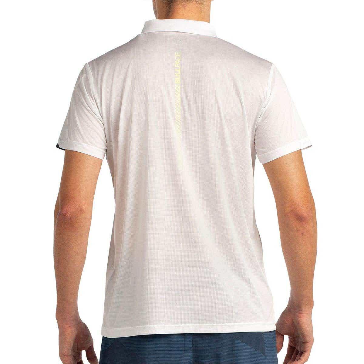 Polo Bullpadel Wear 7/7