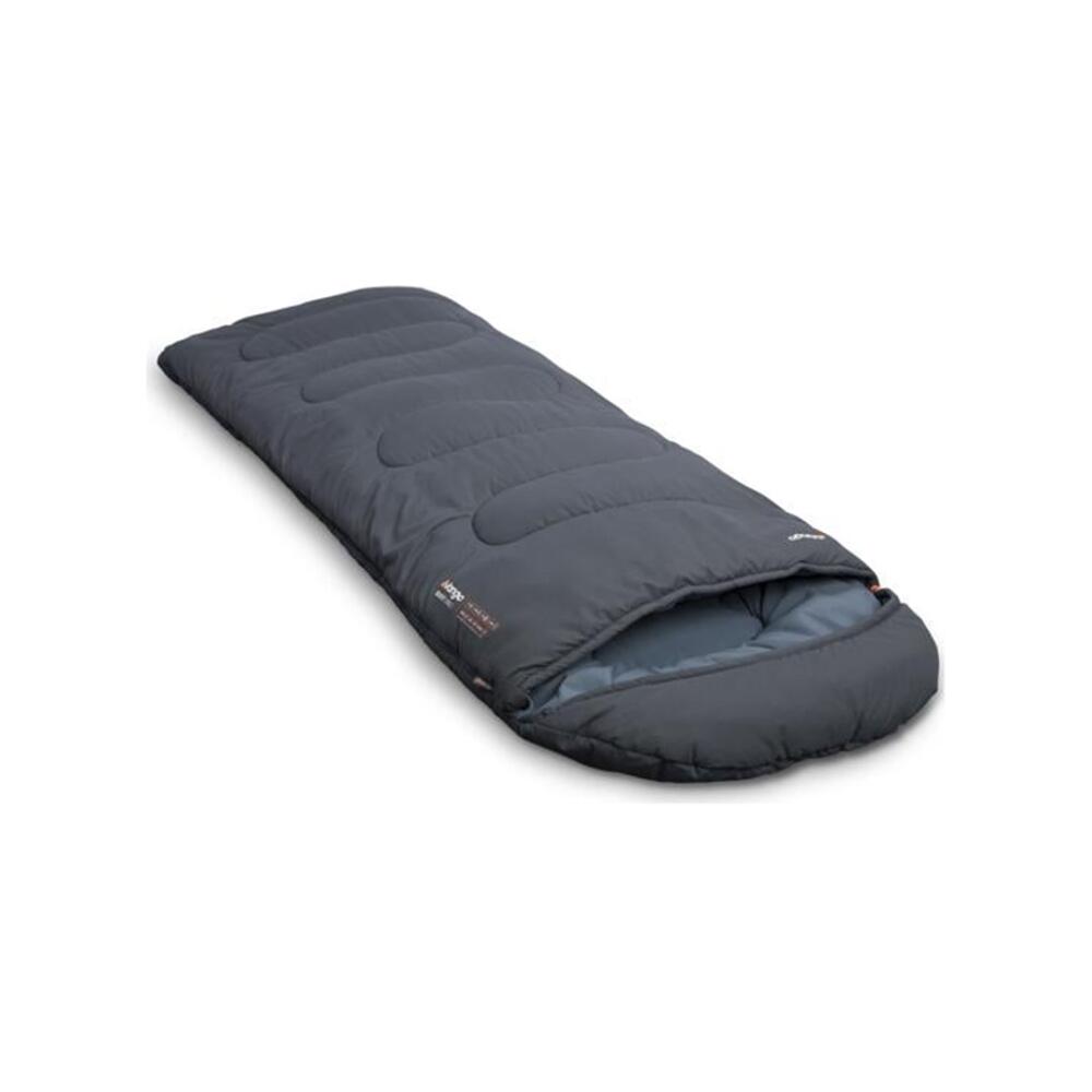 Śpiwór jednoosobowy Vango Gravity Single