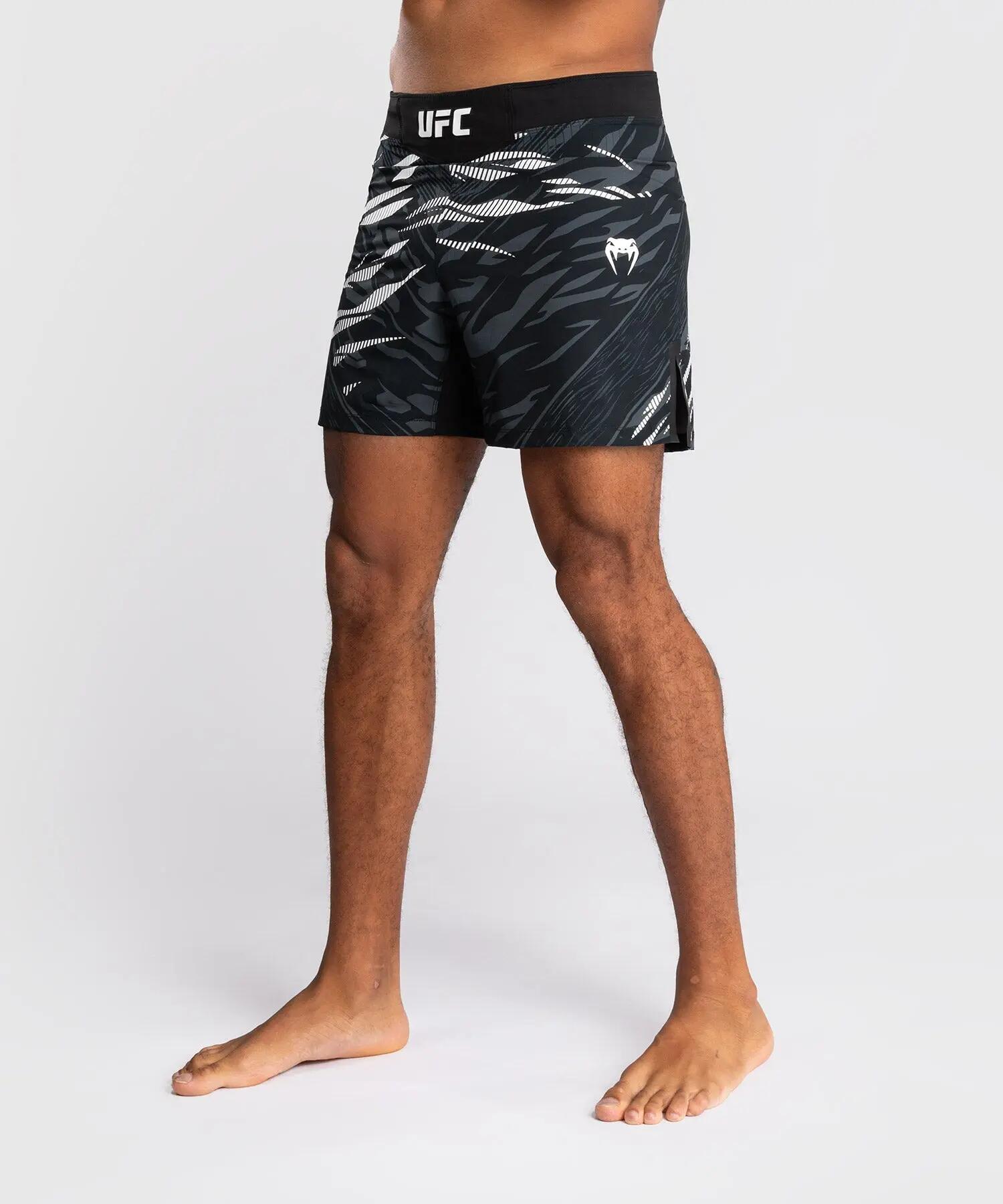 Rövidnadrág mma fúzió ufc venum 7/7