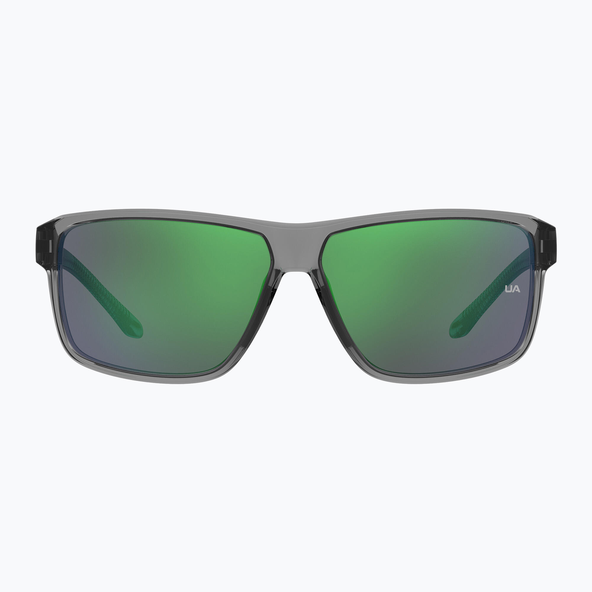 Óculos de sol masculinos Under Armour Kickoff/G S3 3/7