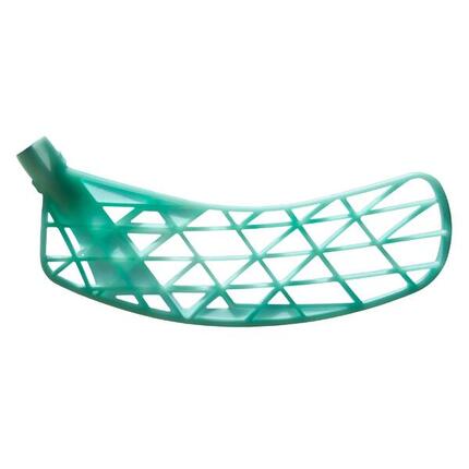 E-LITE MINT GREEN