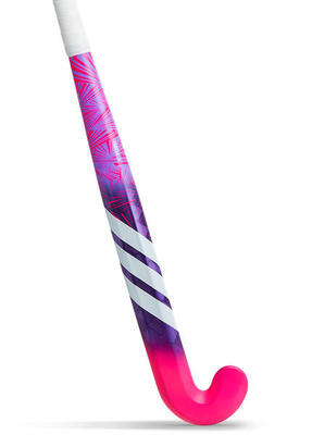 Adidas fabela .3 hockeystick
