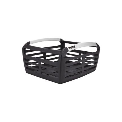 Kosz na bagażnik Thule Pack'n Pedal Basket