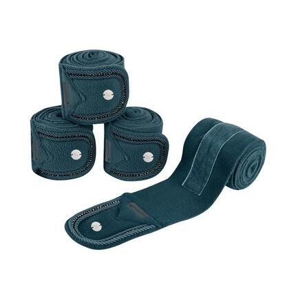 Bandes de polo pour cheval Waldhausen Nepal