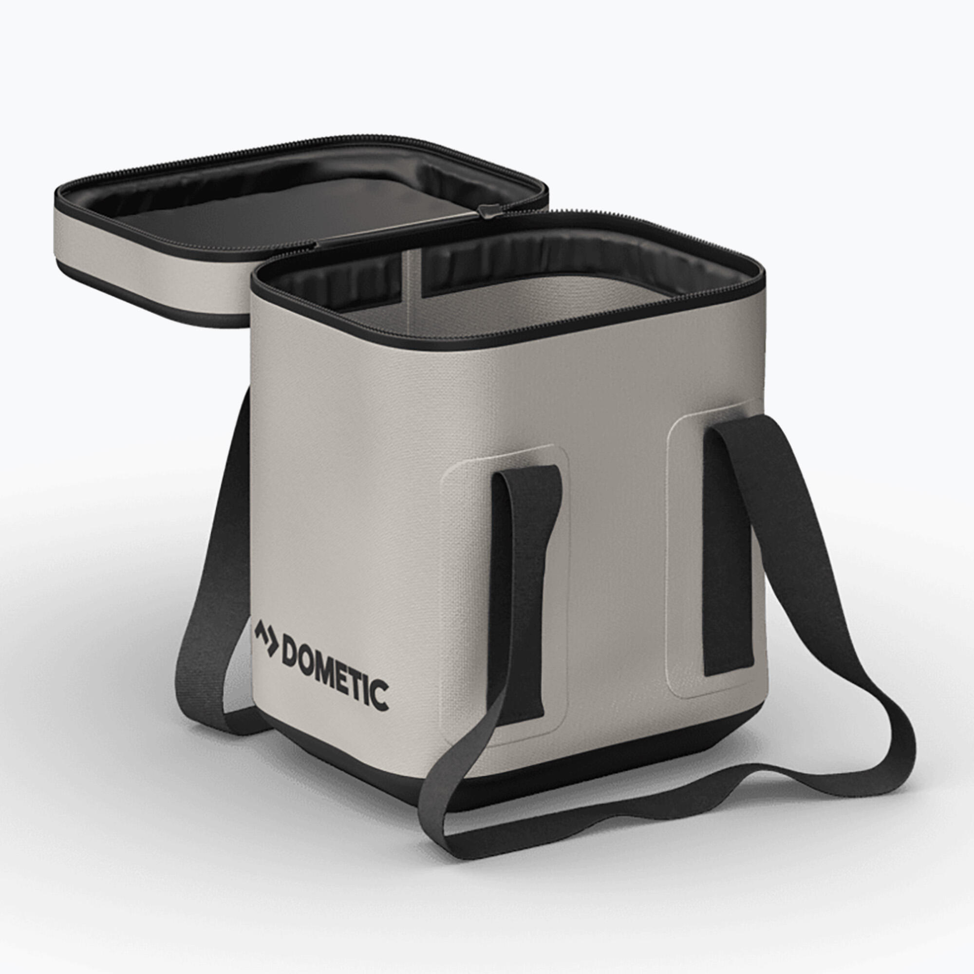 Pojemnik przenośny Dometic Portable Gear 3/7
