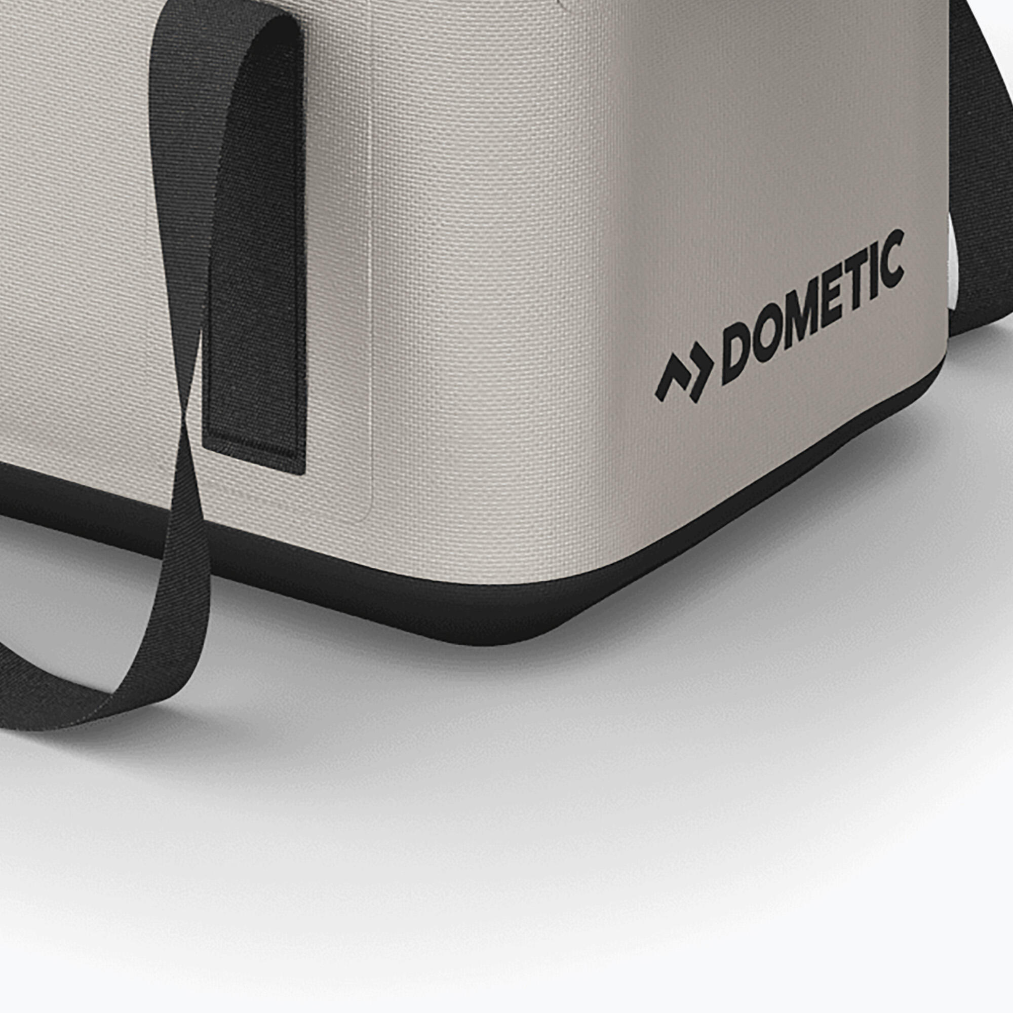 Pojemnik przenośny Dometic Portable Gear 6/7