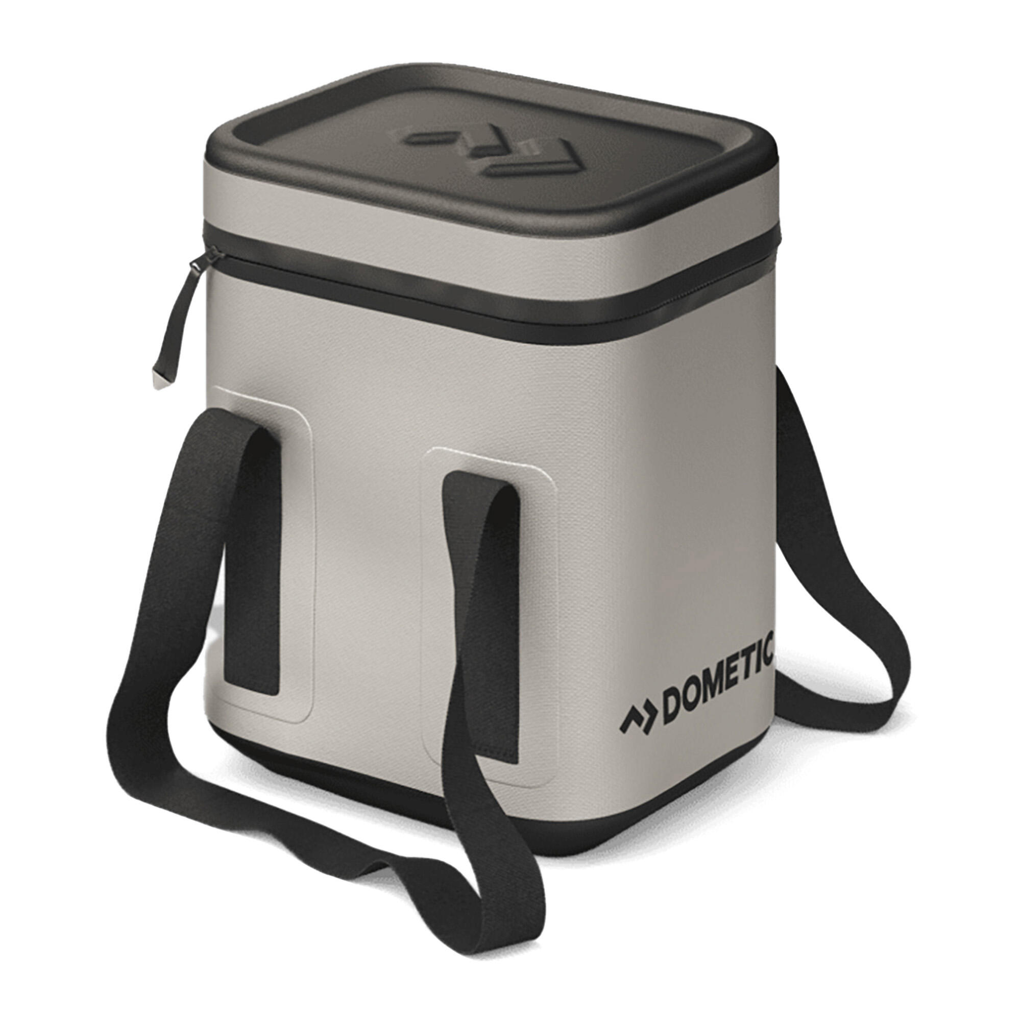 Pojemnik przenośny Dometic Portable Gear 7/7