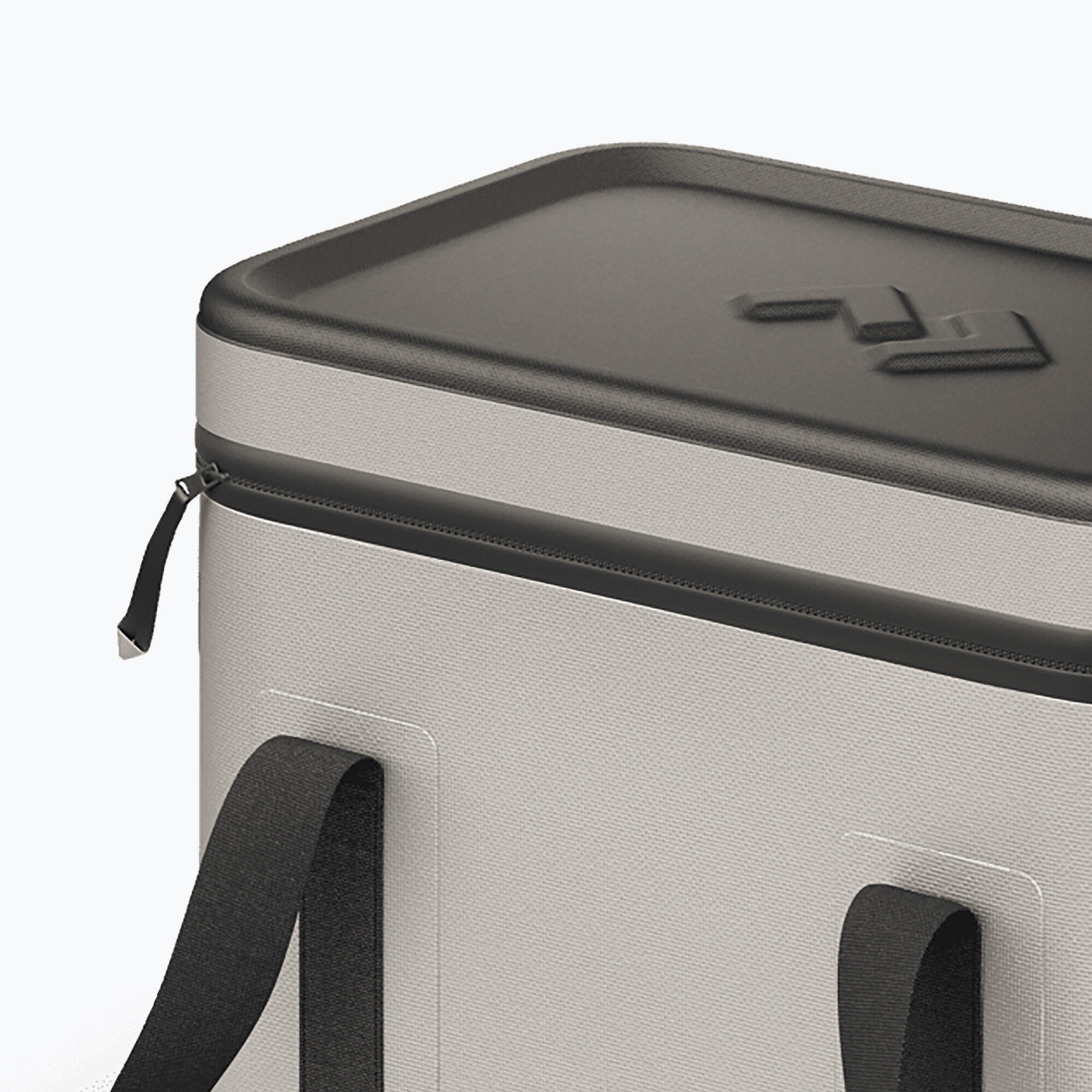 Pojemnik przenośny Dometic Portable Gear 5/7