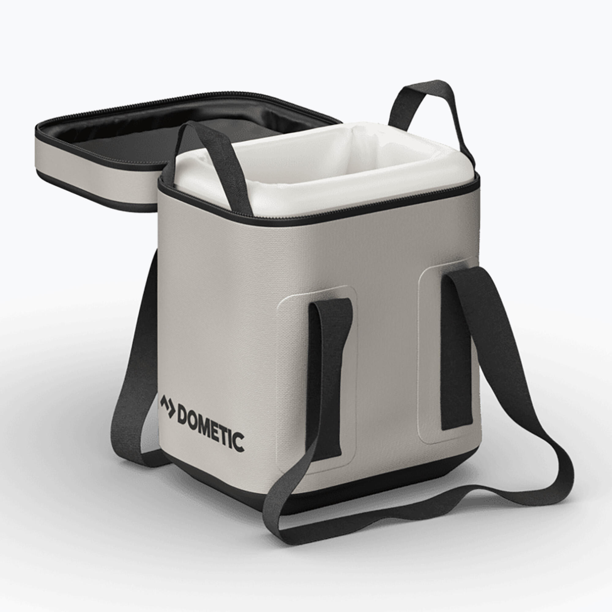 Pojemnik przenośny Dometic Portable Gear 4/7