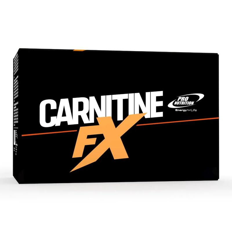 4d49dcce-0da8-4a7a-b90f-0bd130be0e7f_g55g85