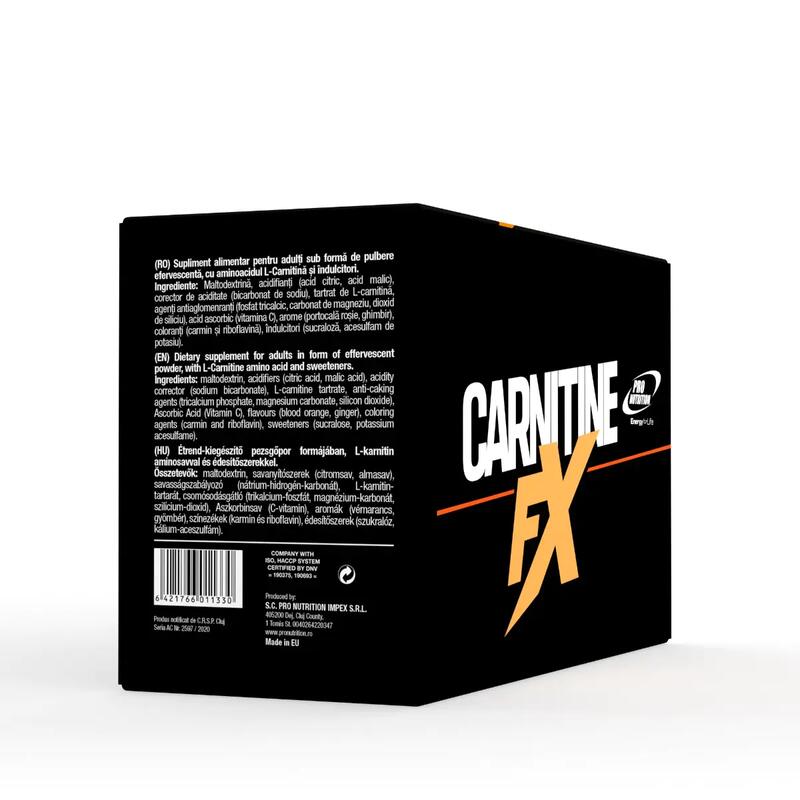 l carnitine   L-: , ,  +   (2019)