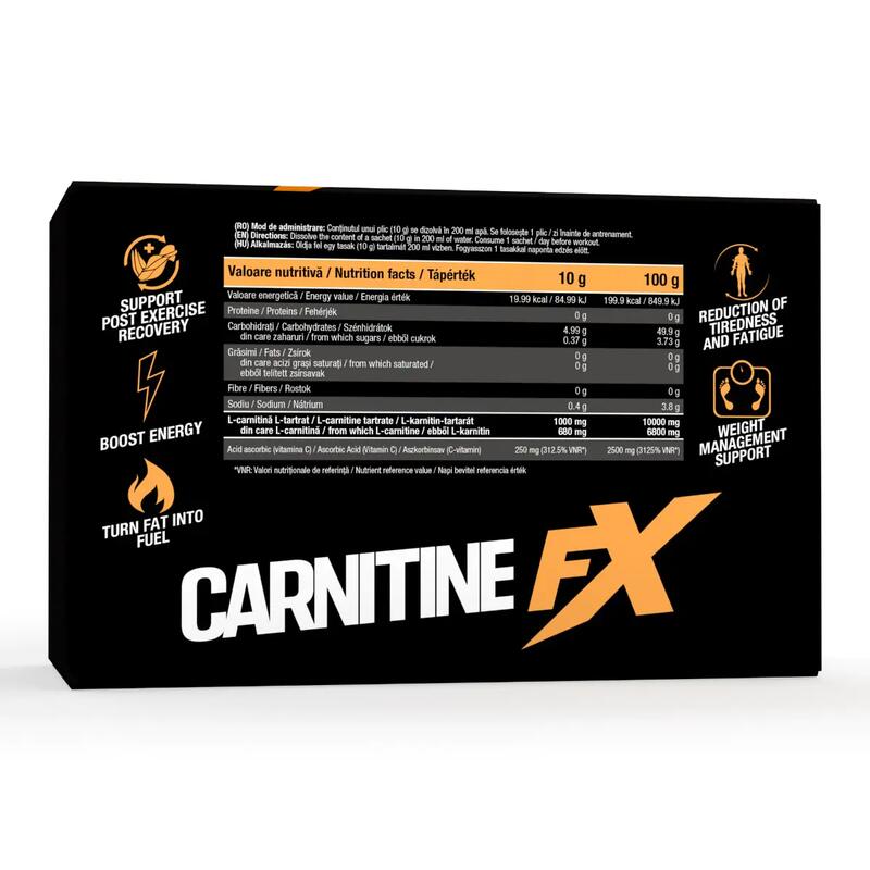 l carnitine apple plus review Ronnie Coleman