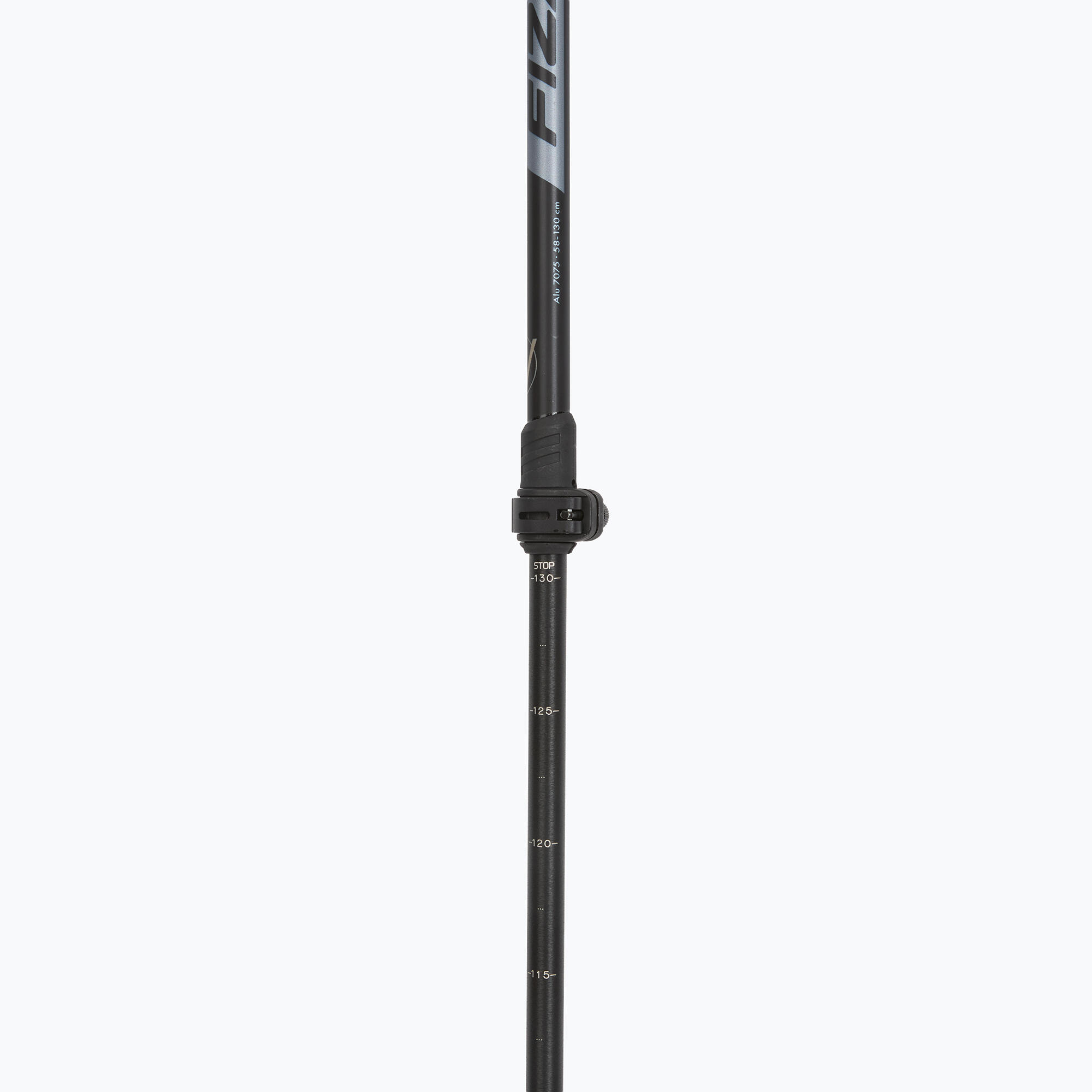 Bâtons Fizan R-evolution Pro 4/7
