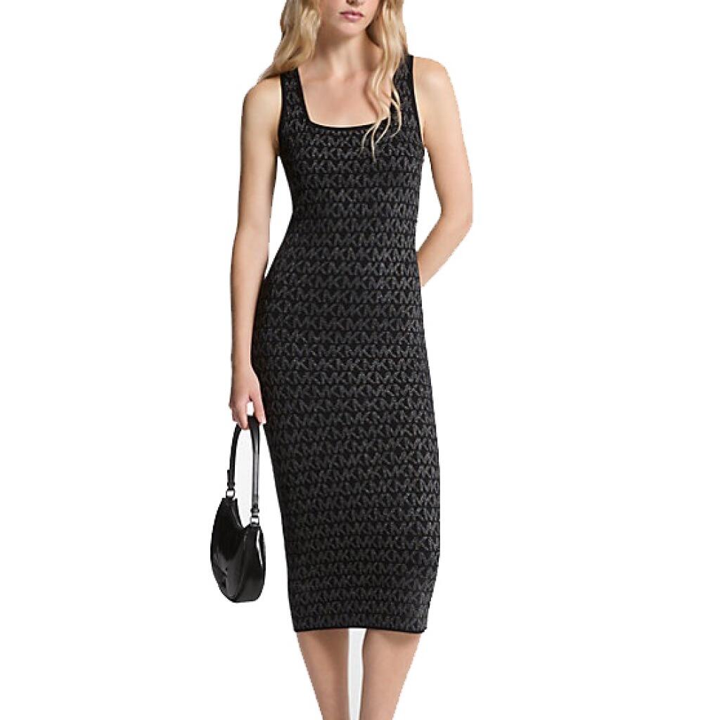 MICHAEL KORS ACCESS picture