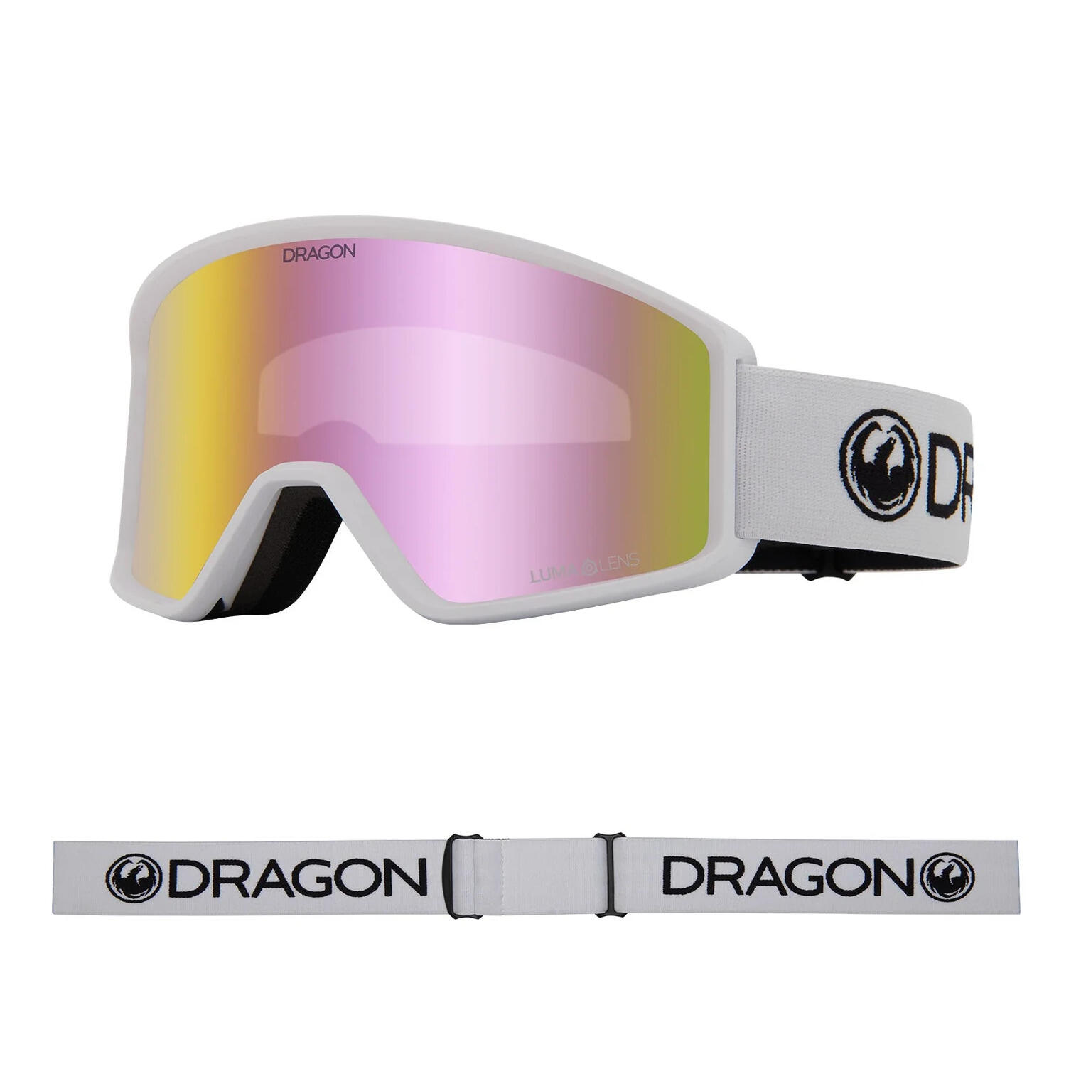 DRAGON picture