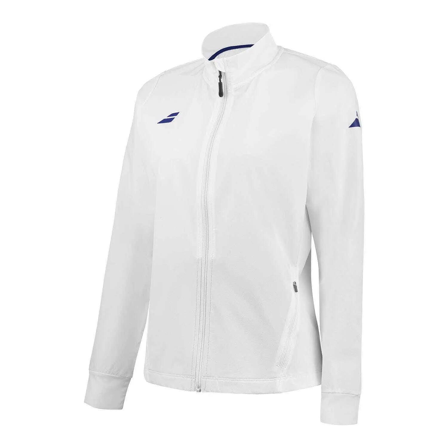 BABOLAT picture