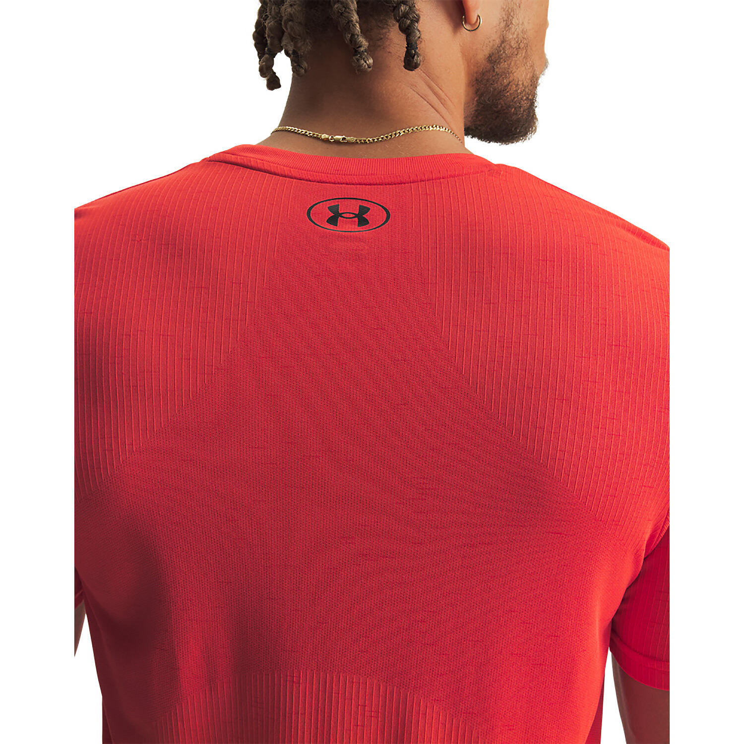 Shirt VANISH SEAMLESS SS 3/3