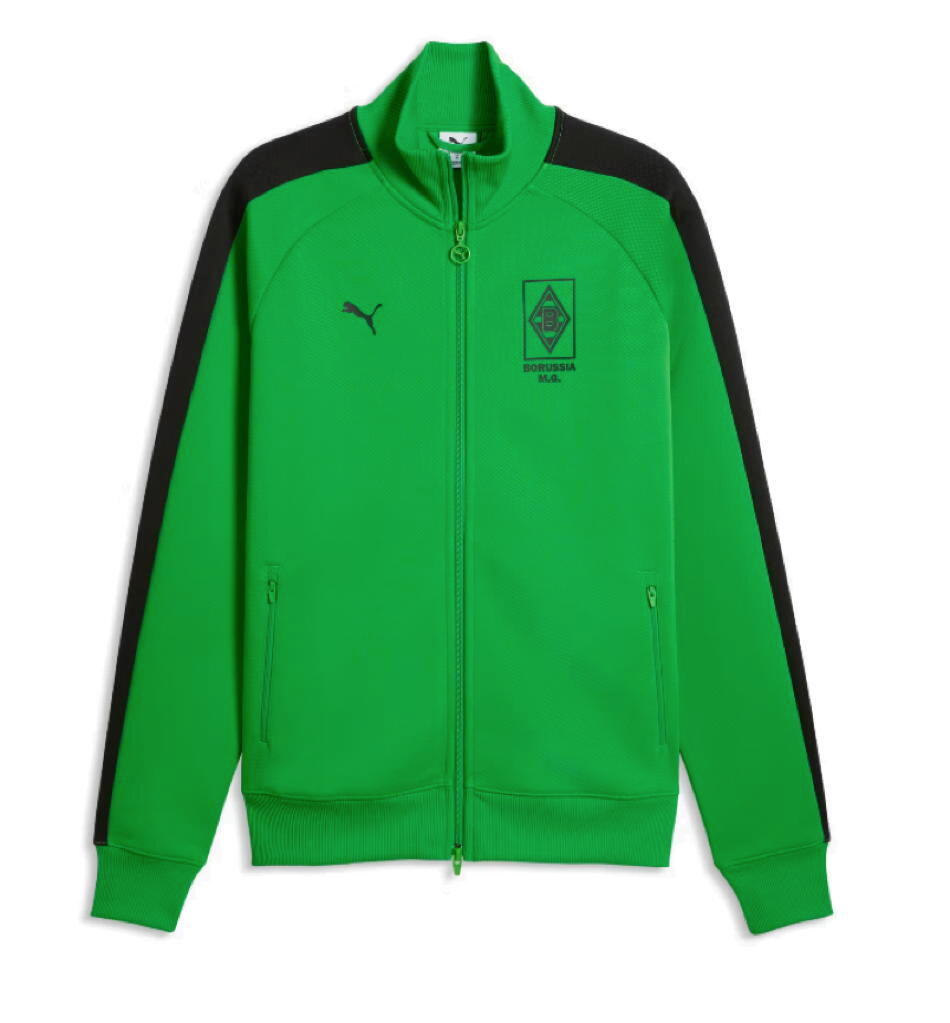 PUMA picture