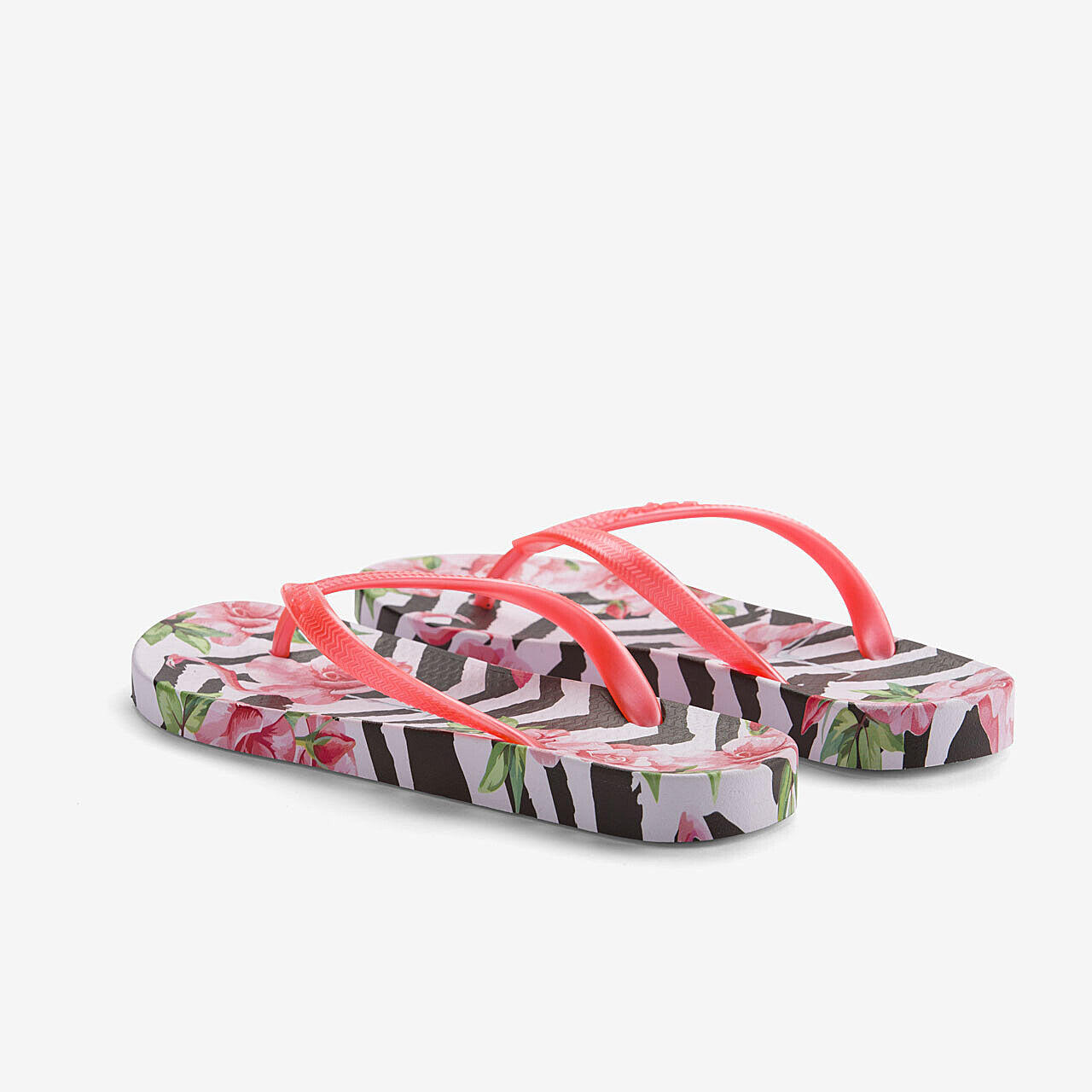 Damen-Flip-Flops Coqui 2/5