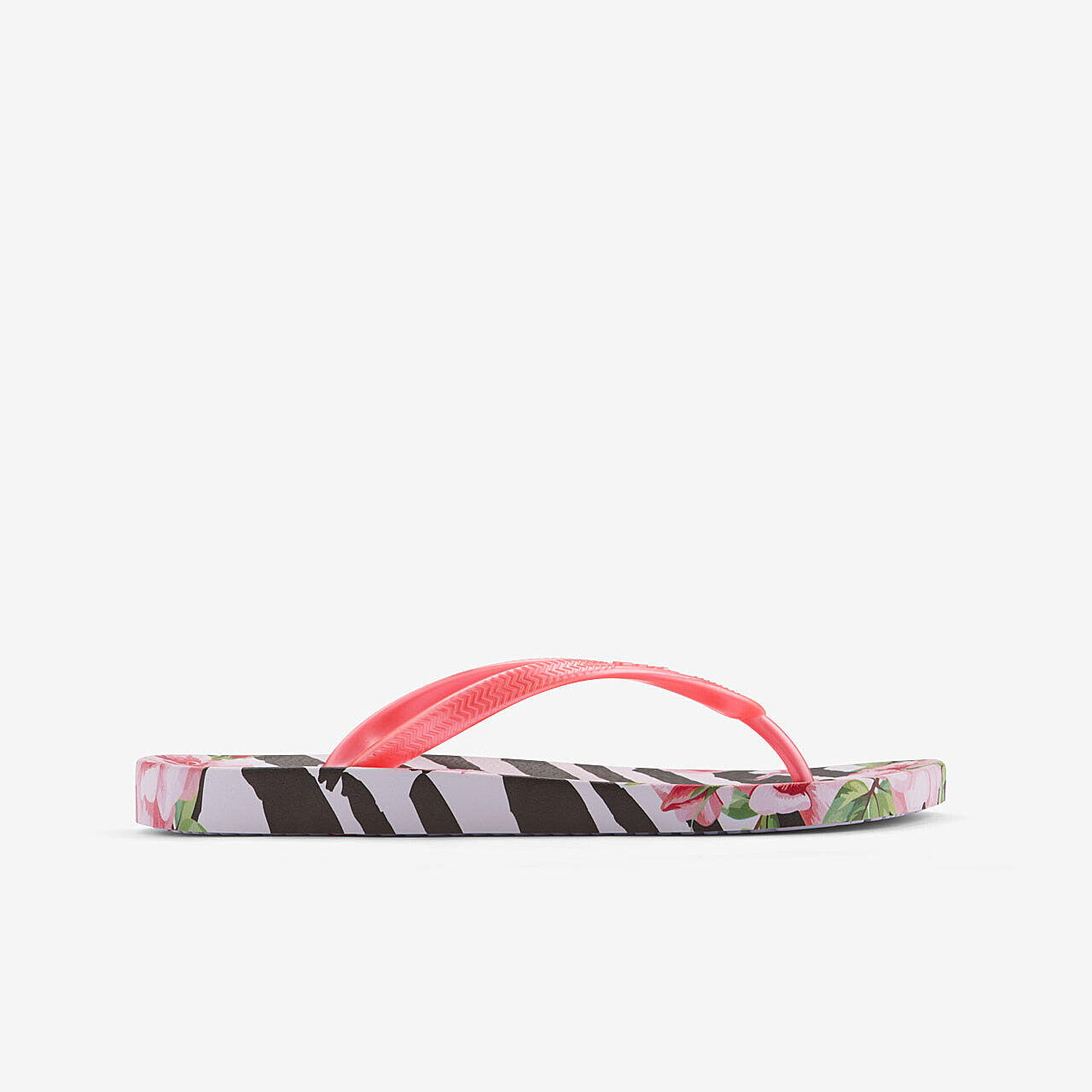 Damen-Flip-Flops Coqui 4/5