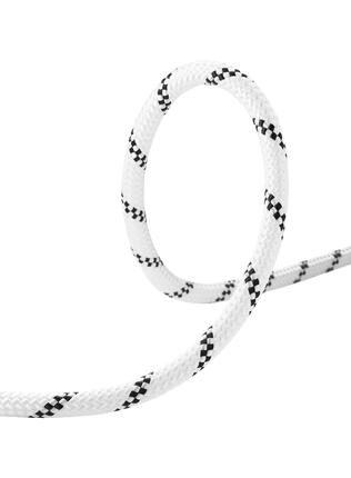 Corde escalade Edelrid Performance Static 10,0 mm