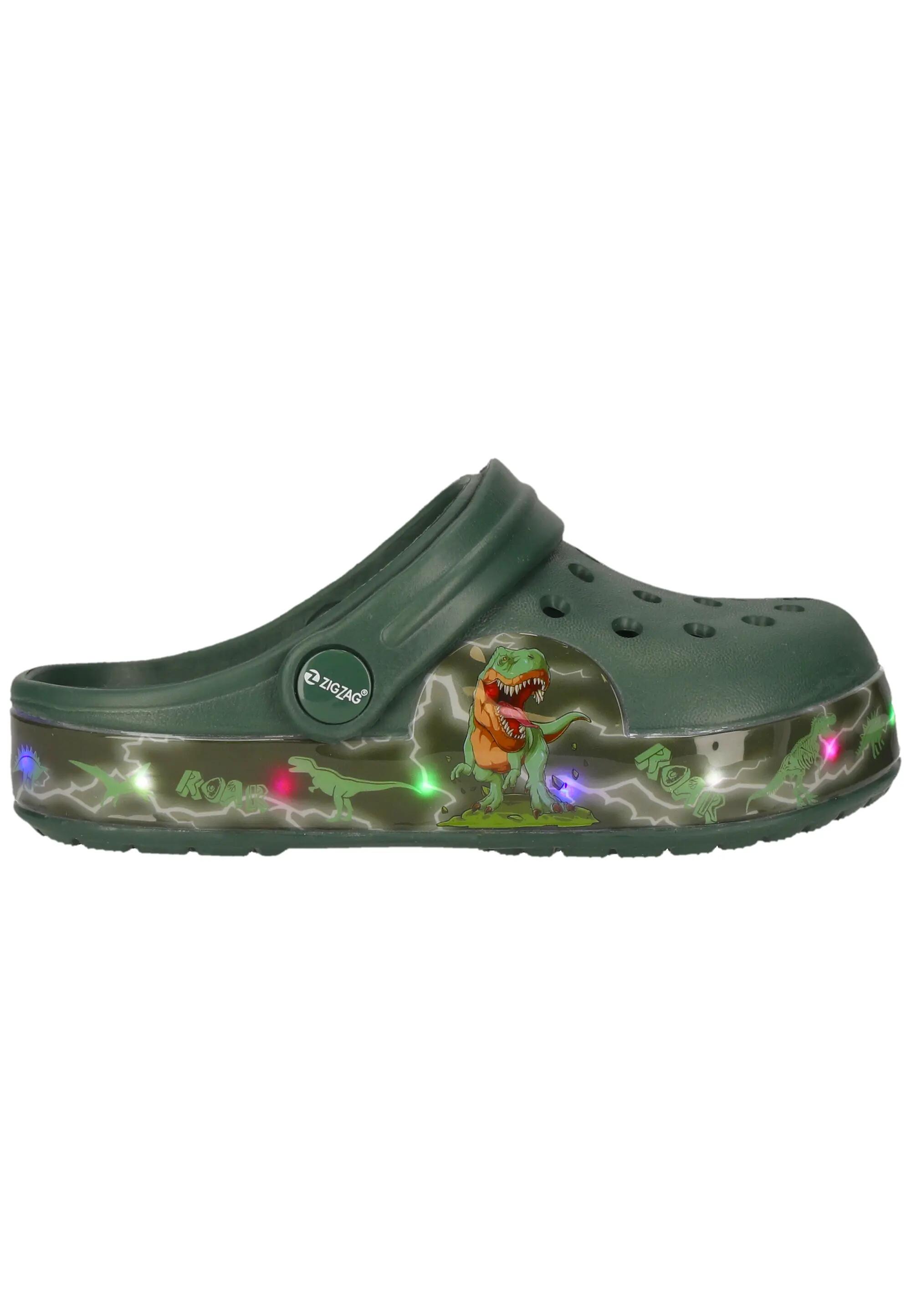 Sandalen Runix 4/15