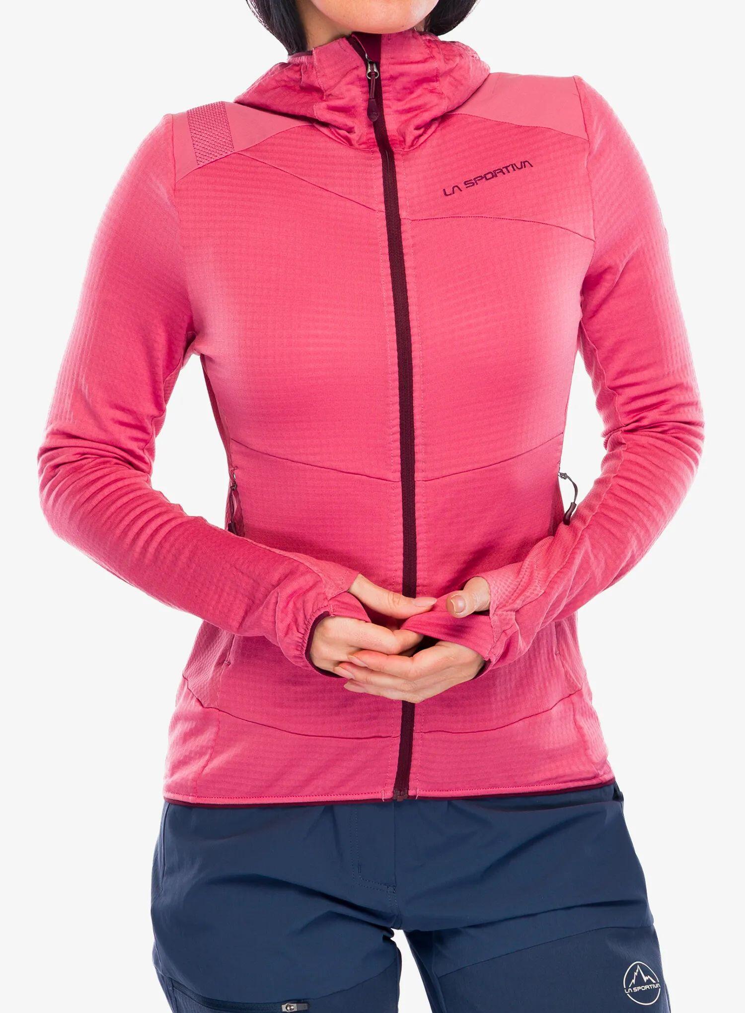 LA SPORTIVA picture