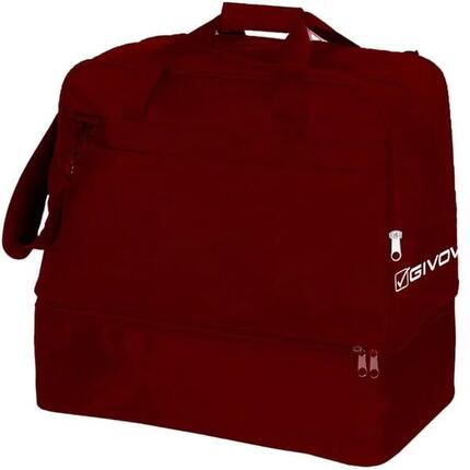 Givova Revolution Big sac de sport 55 x 52 x 35 cm