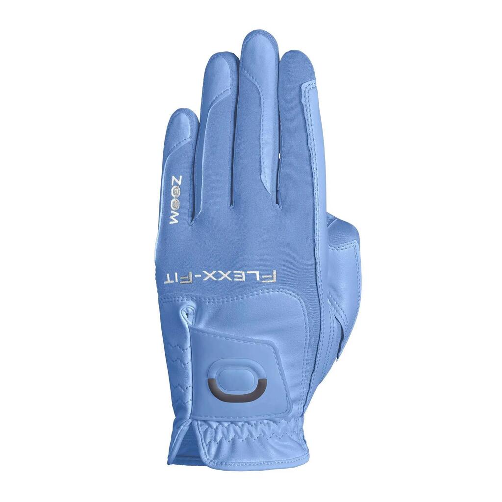 Right-handed golf gloves Zoom Hybrid Glove