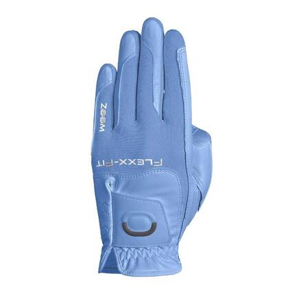 Gants de golf droitier femme Zoom Hybrid Glove