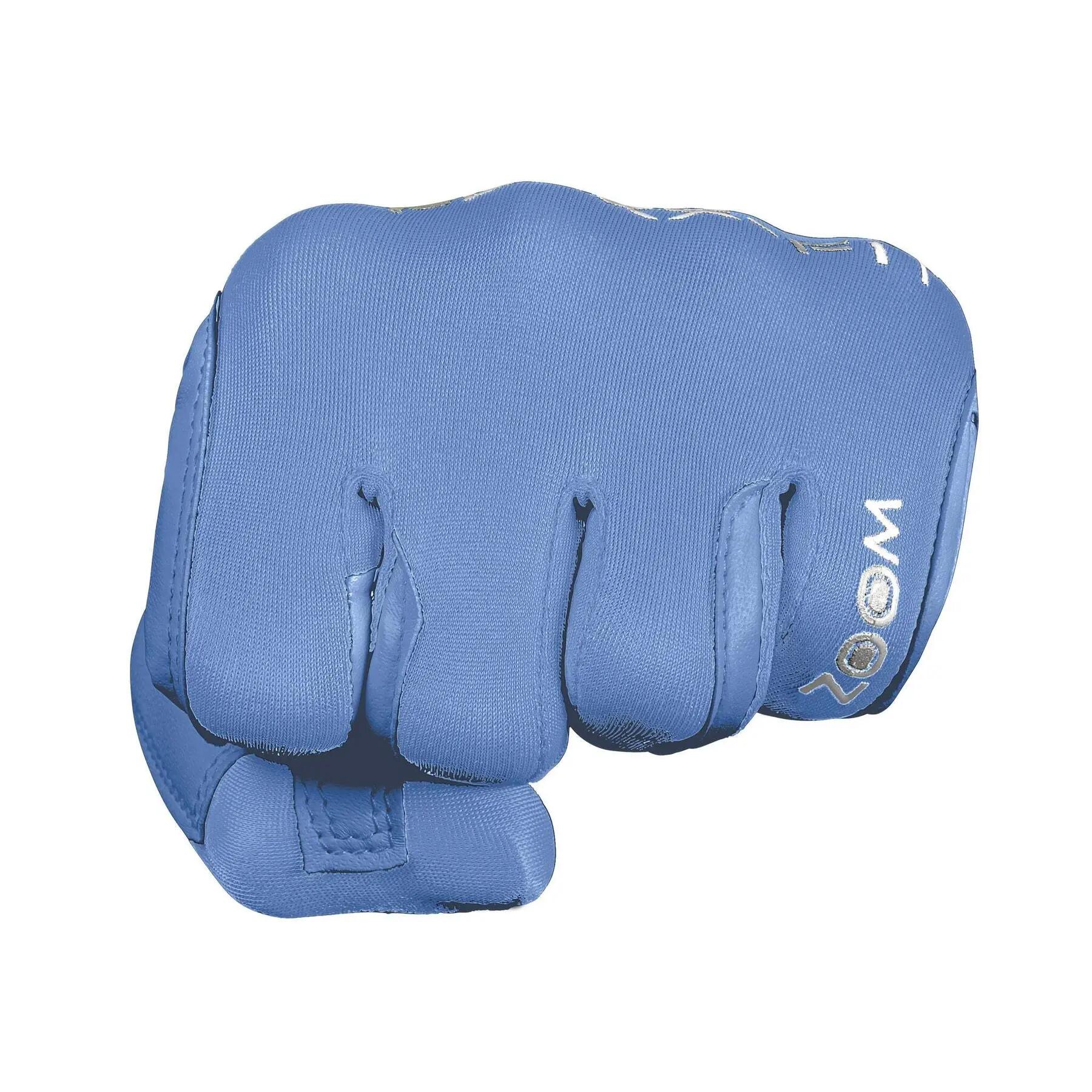 Rechtshänder-Golfhandschuhe Zoom Hybrid Glove 4/6