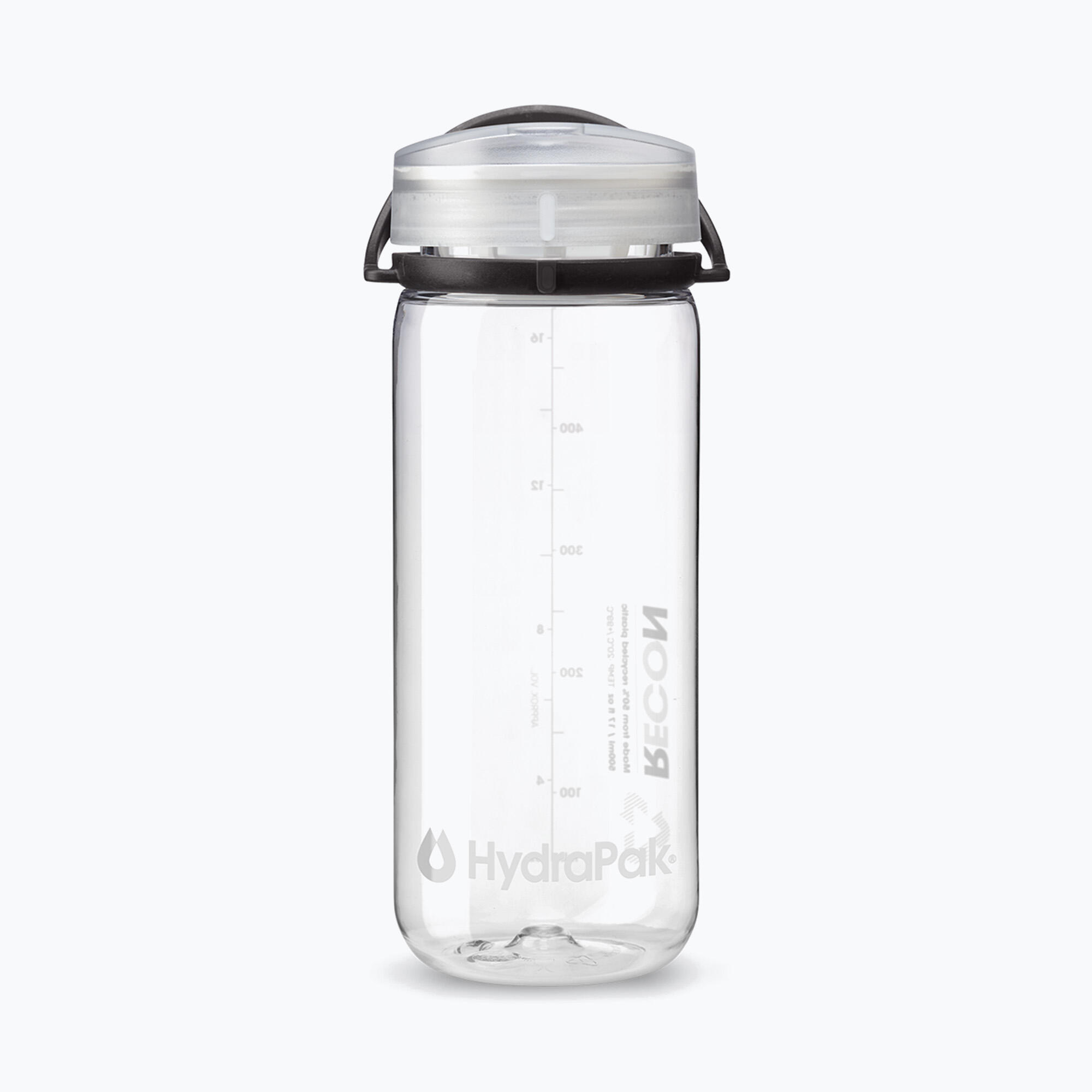 HYDRAPAK picture