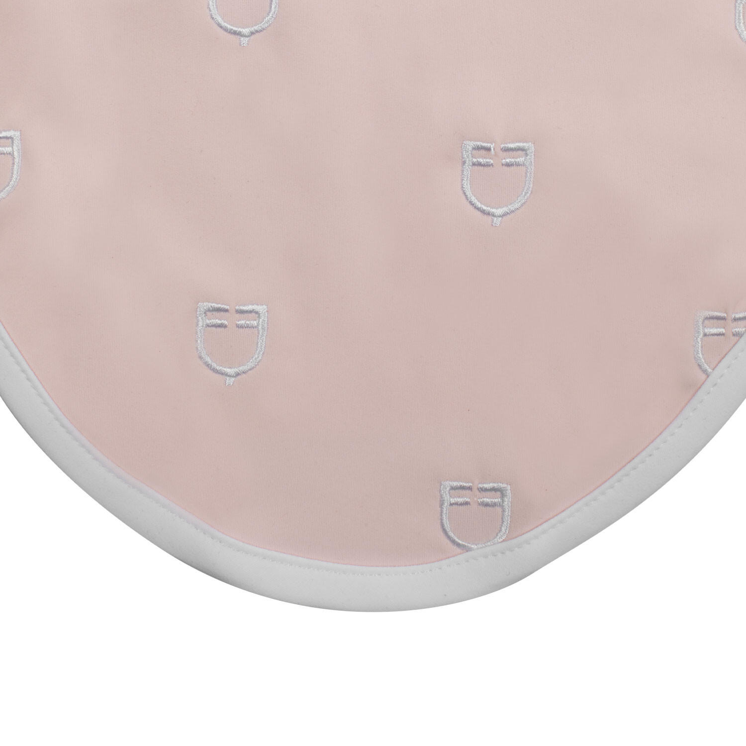 White line edition technischem stoff multilogo cap 4/4