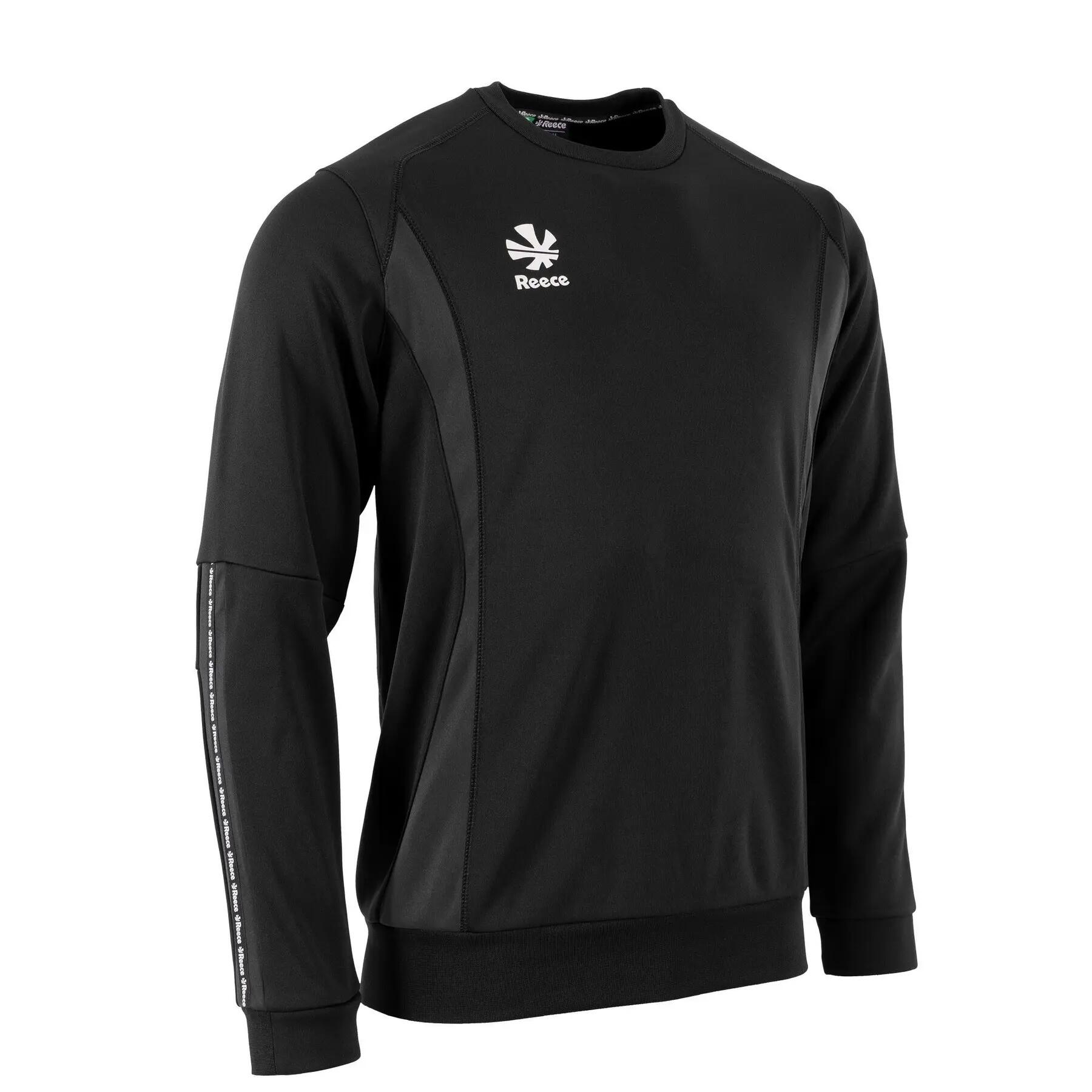 Sweatshirt enfant Reece Australia 2/4