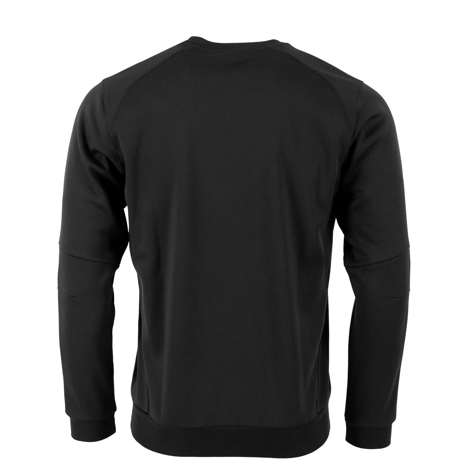 Sweatshirt enfant Reece Australia 3/4