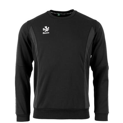 Sweatshirt enfant Reece Australia