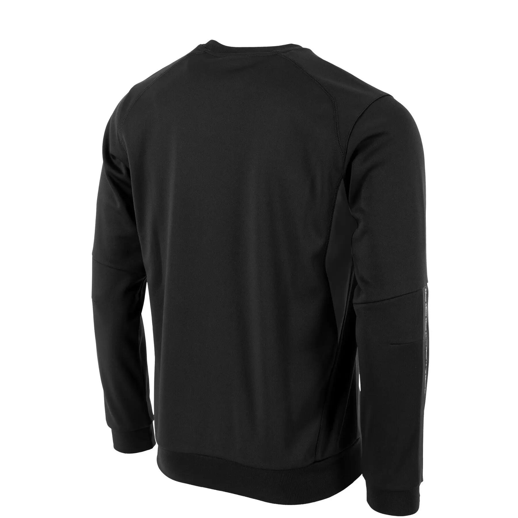 Sweatshirt enfant Reece Australia 4/4