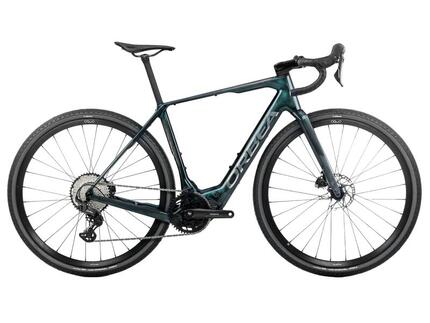 Orbea DENNA M30 M GRN-GRN