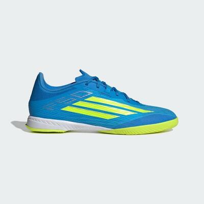 F50 league indoor voetbalschoenen