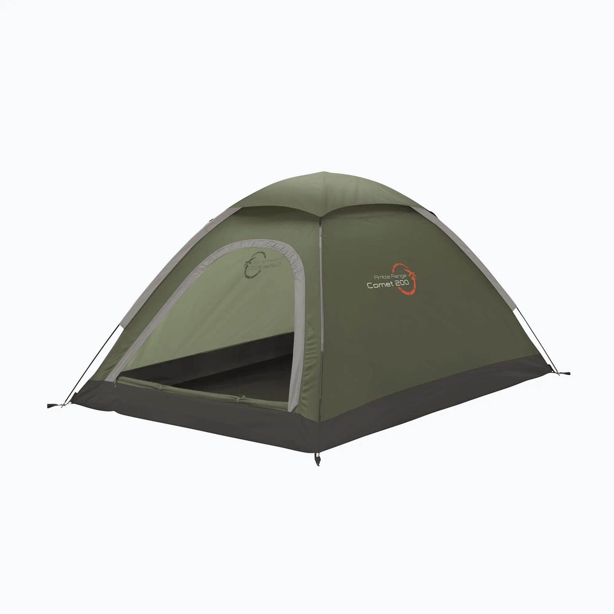 EASY CAMP picture