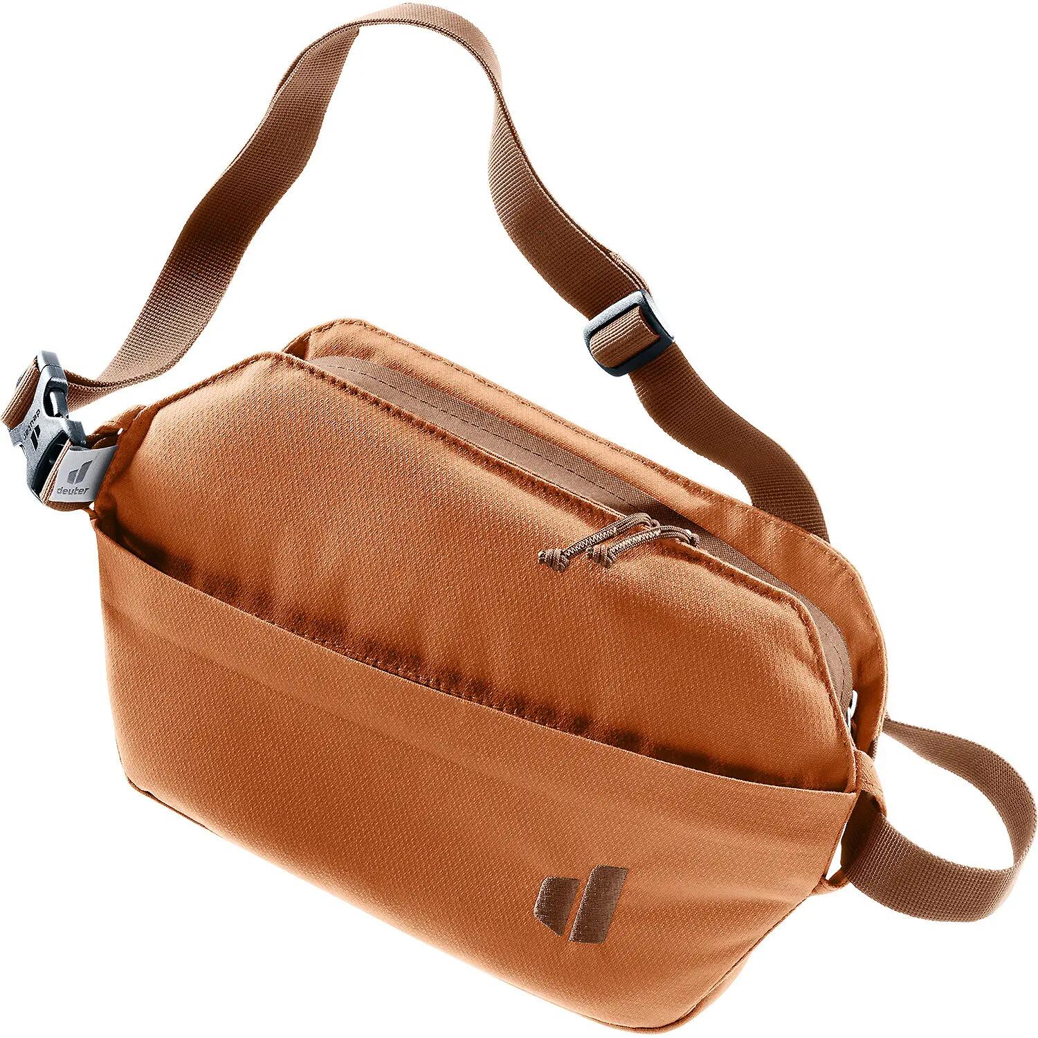 DEUTER picture
