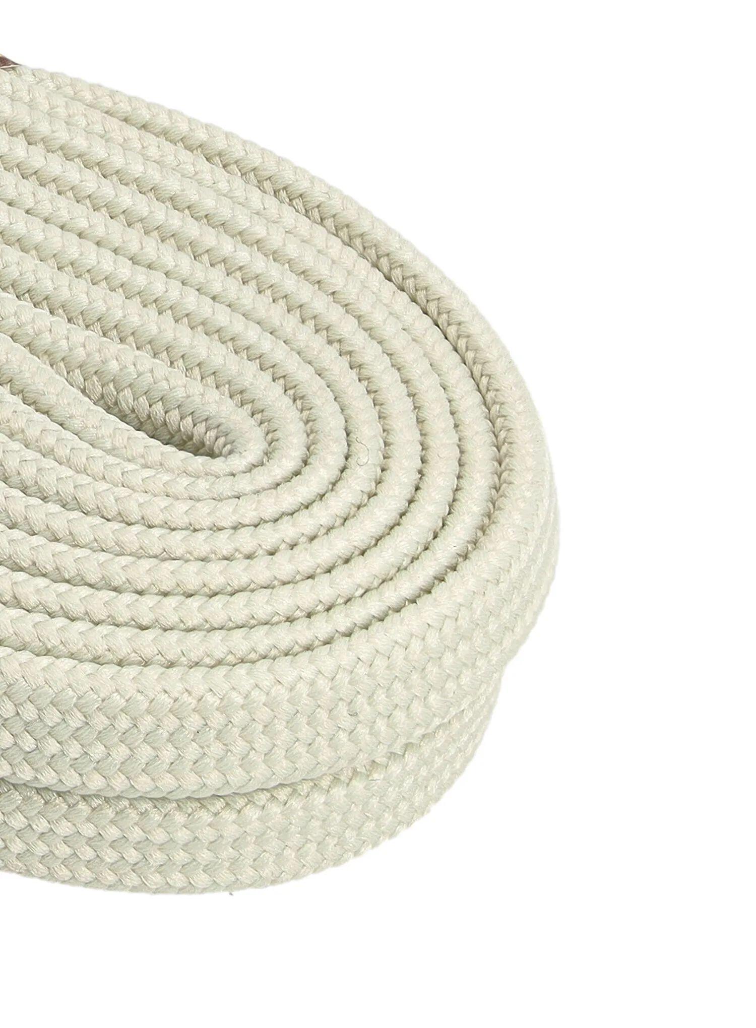 Sznurowadła Zamberlan Flat Lace 2/3