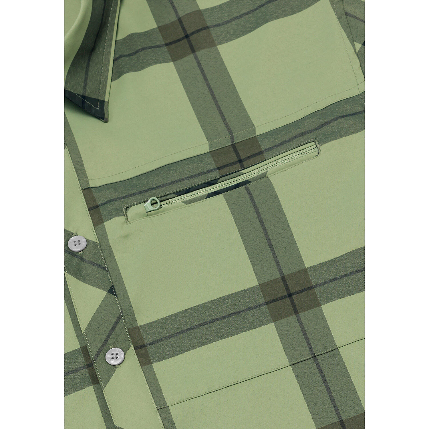Camisa de manga larga Maier Sports Kasen 3/3
